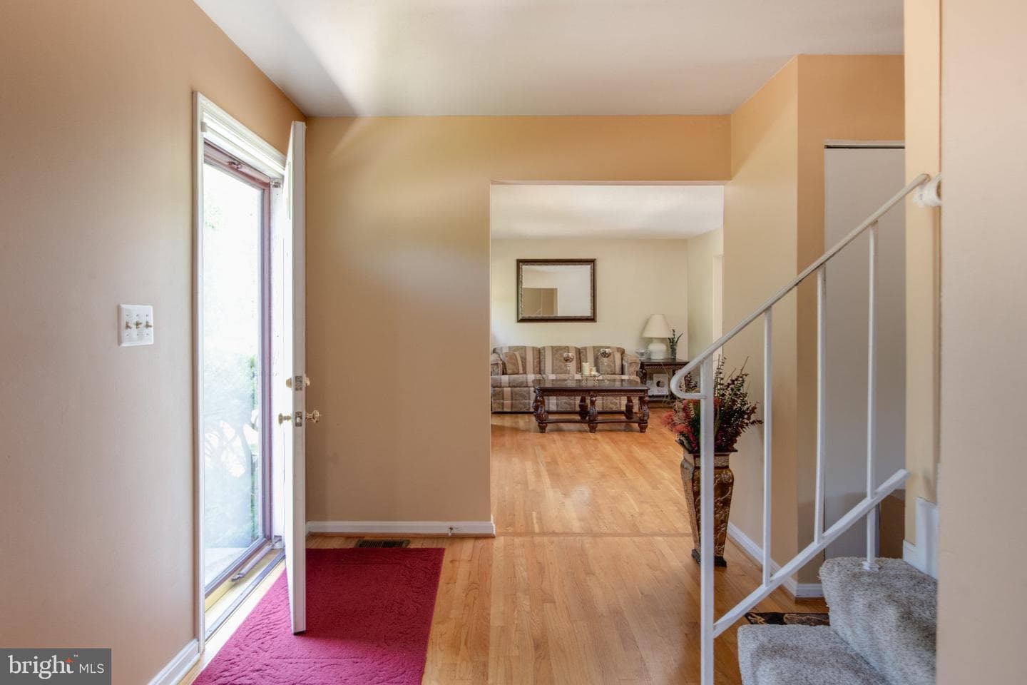 13305 Coldwater Drive photo 2