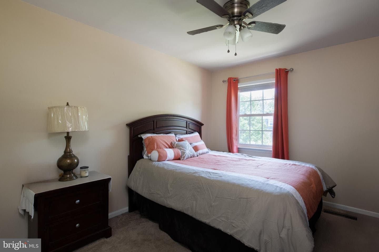 13305 Coldwater Drive photo 20