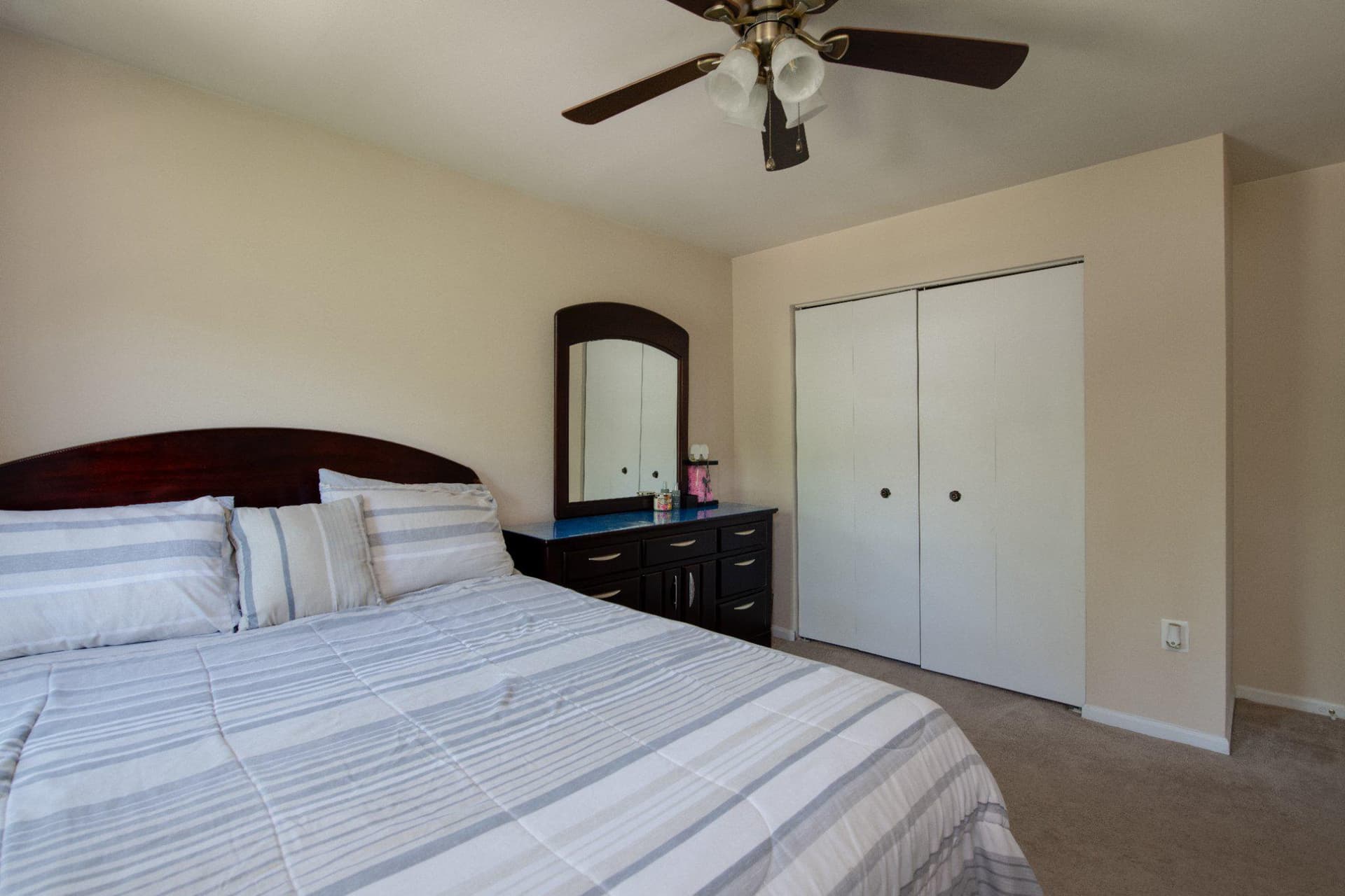 13305 Coldwater Drive photo 21