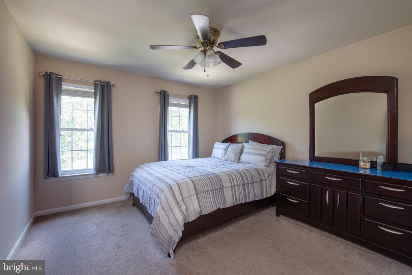 13305 Coldwater Drive photo 22