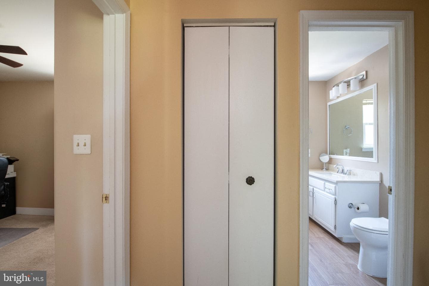 13305 Coldwater Drive photo 23