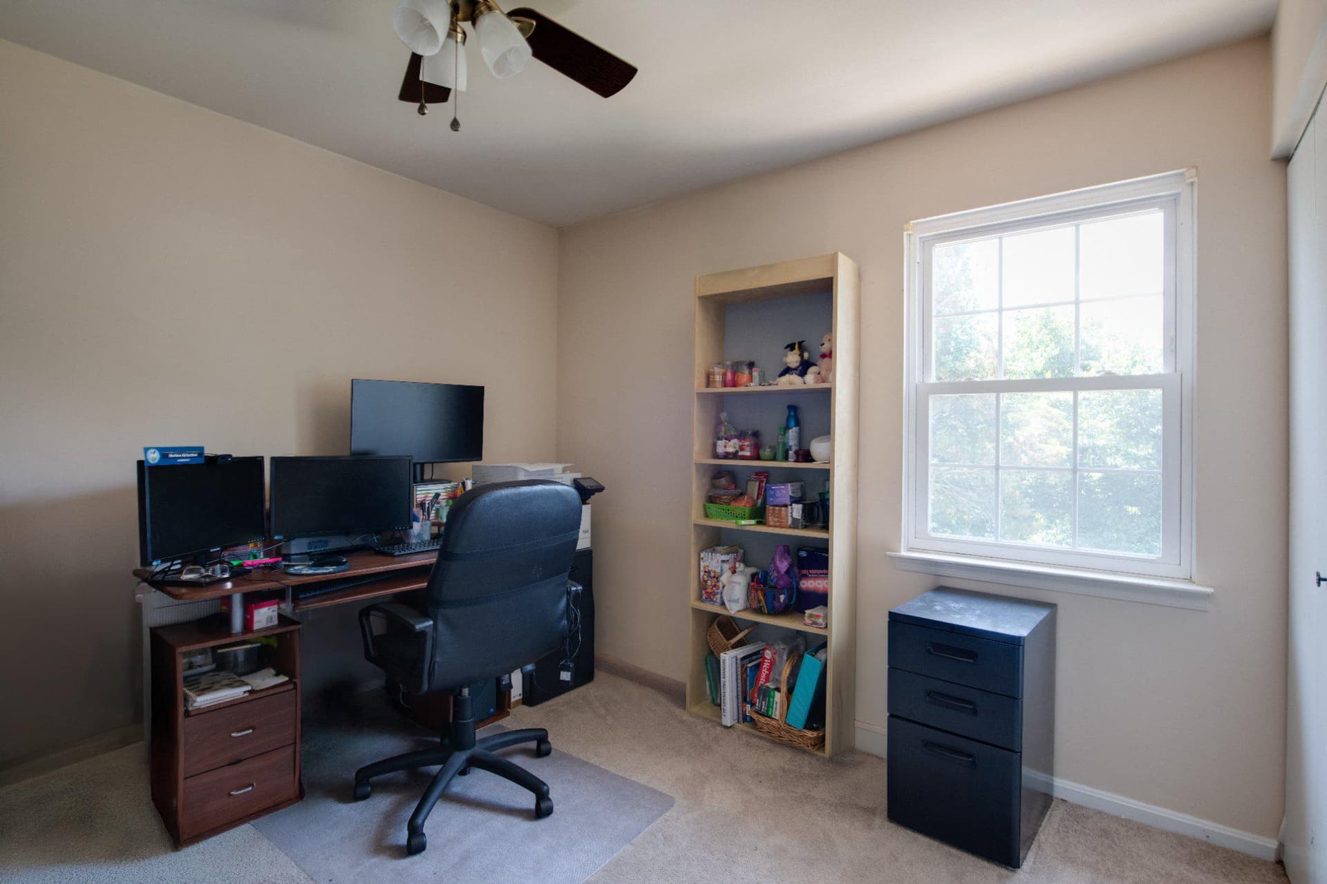 13305 Coldwater Drive photo 25