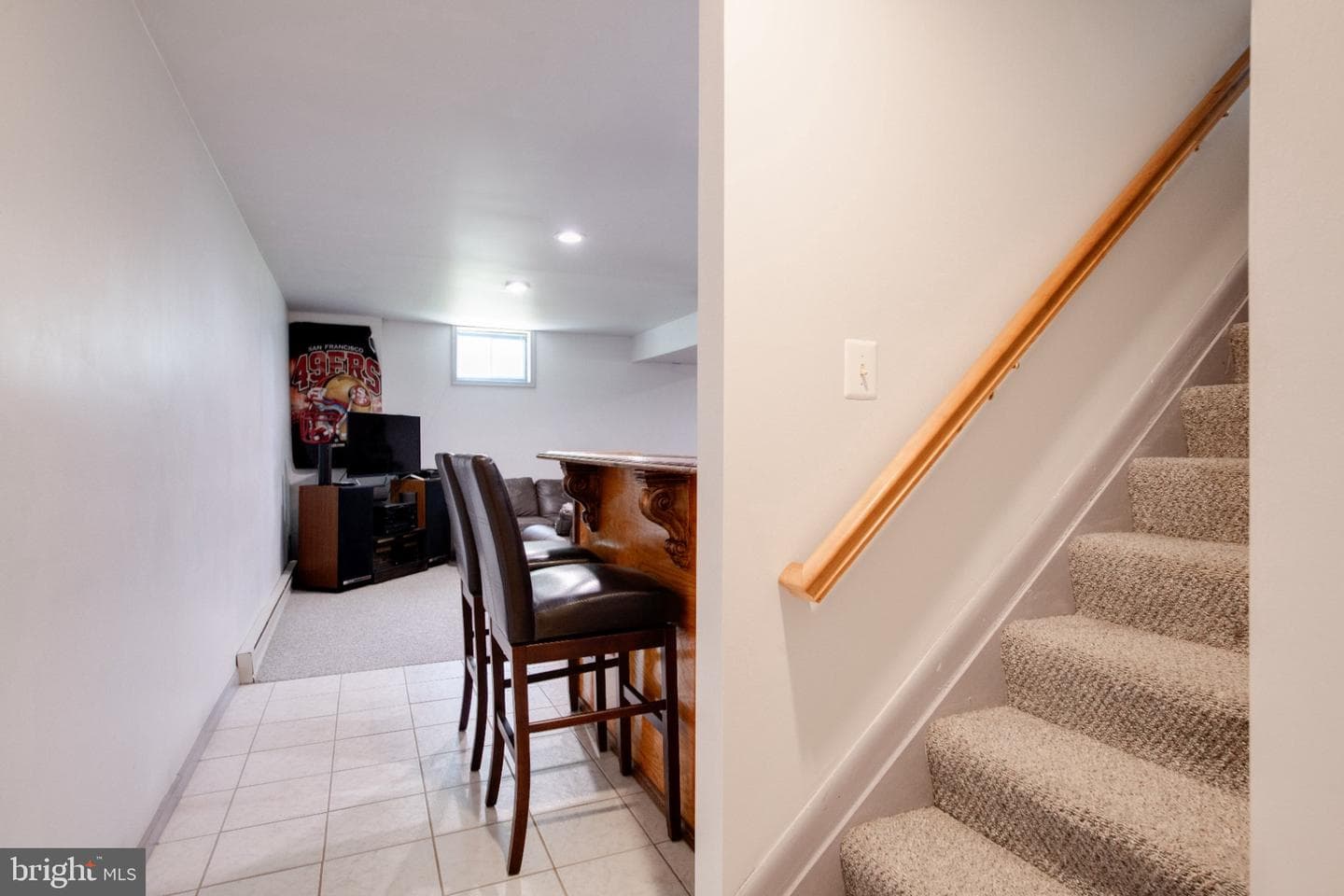 13305 Coldwater Drive photo 26