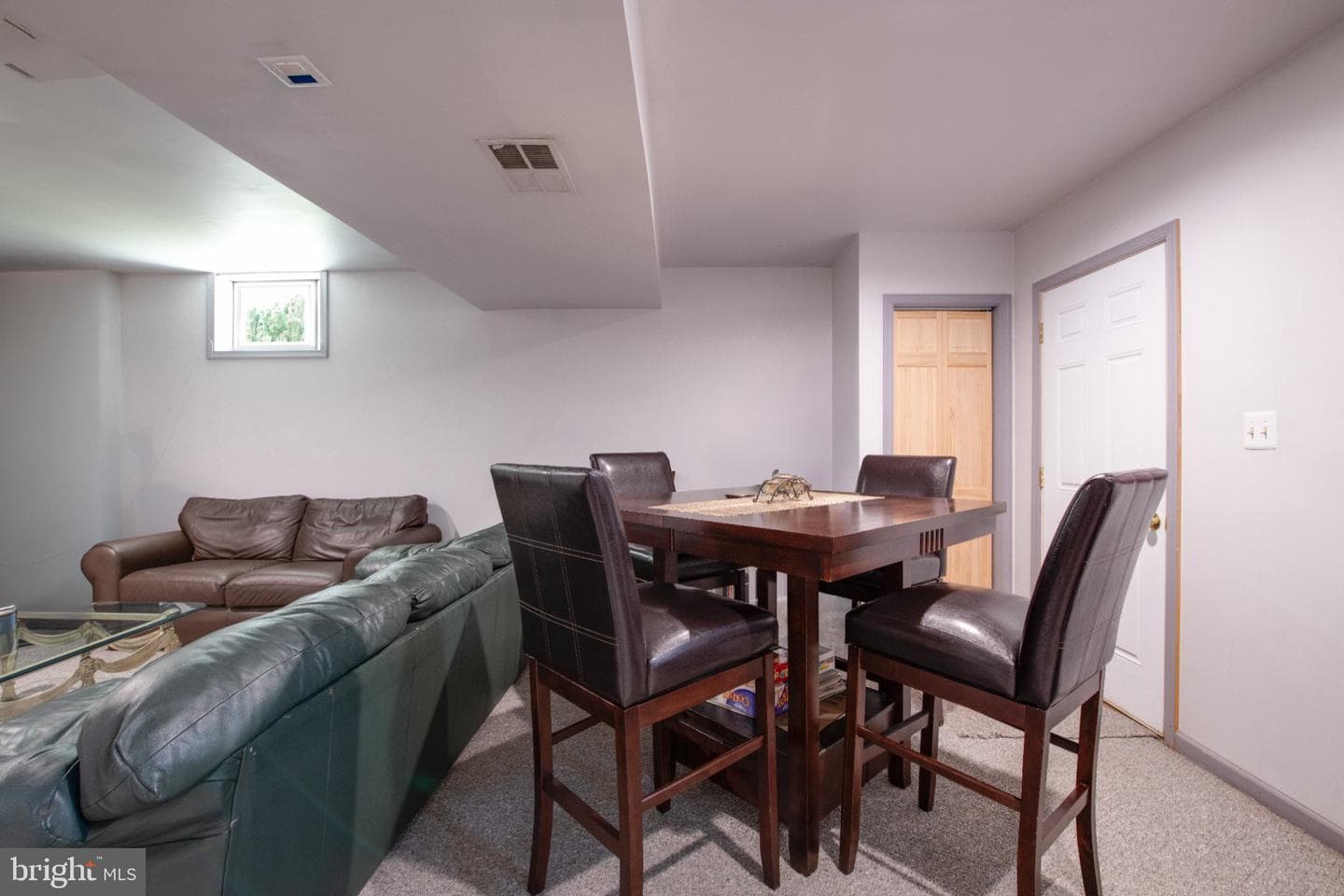 13305 Coldwater Drive photo 27