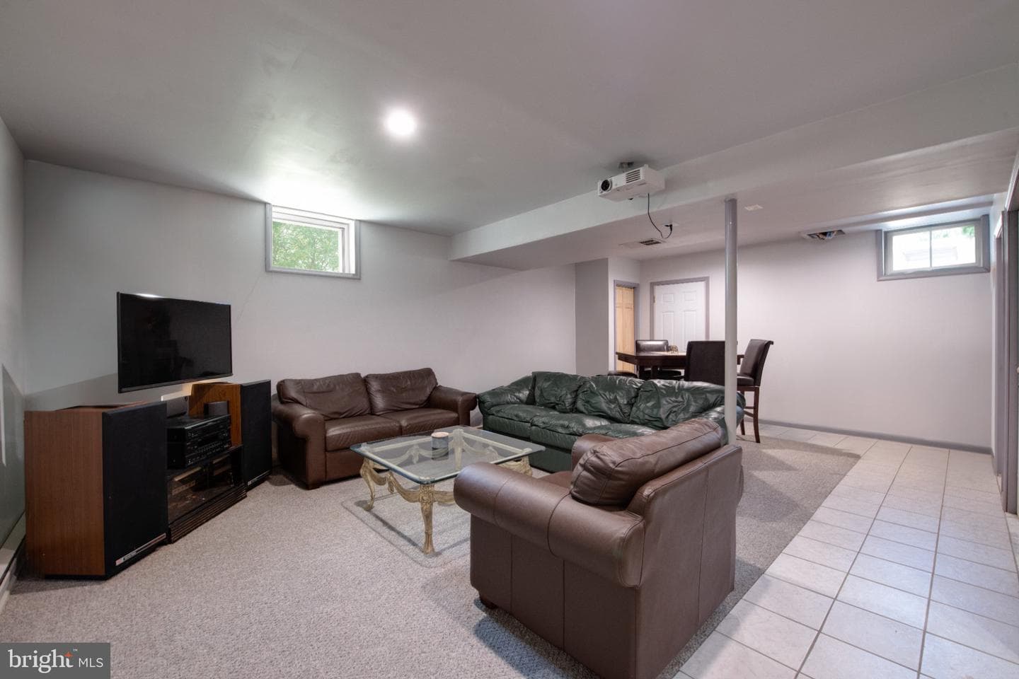 13305 Coldwater Drive photo 28