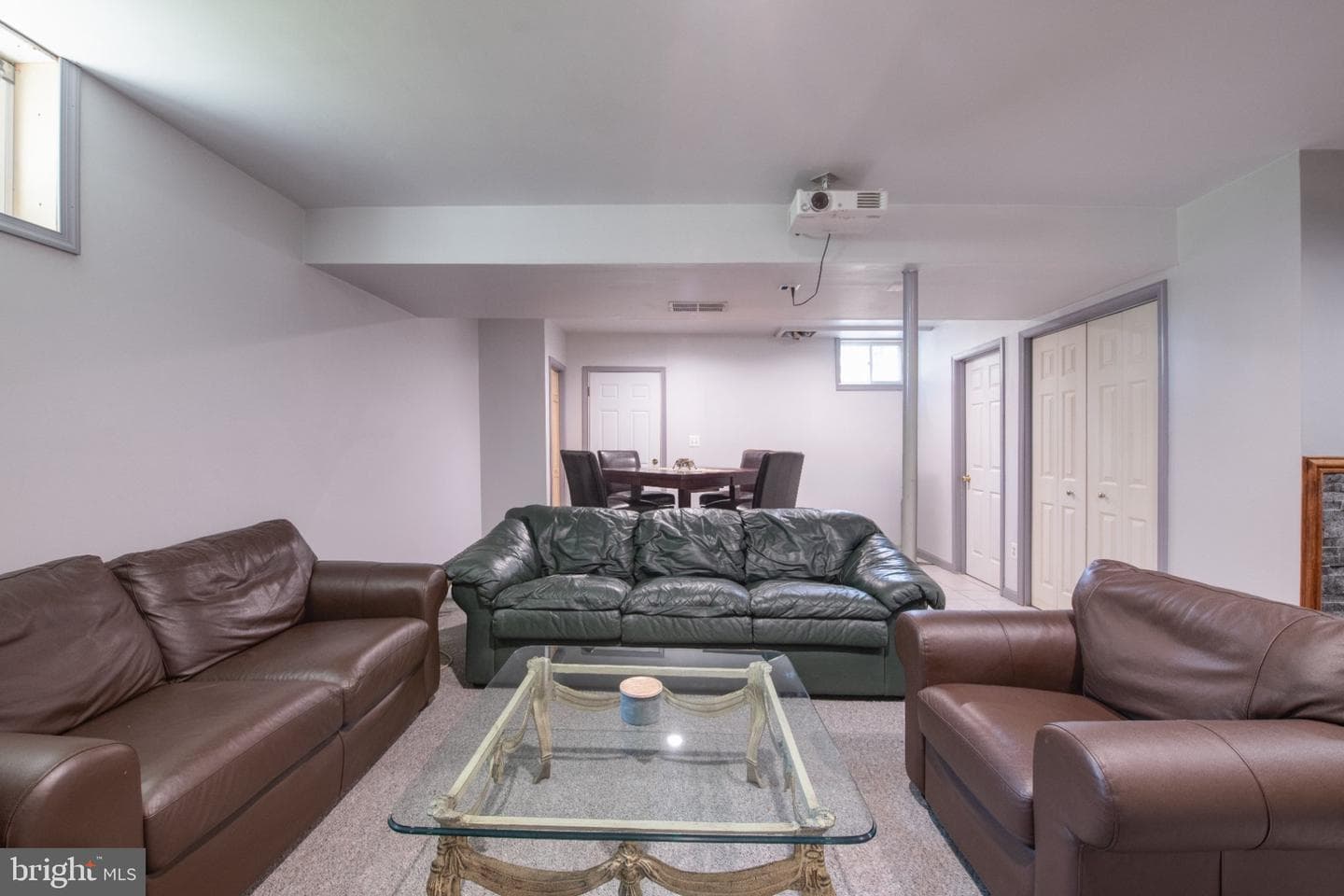 13305 Coldwater Drive photo 29