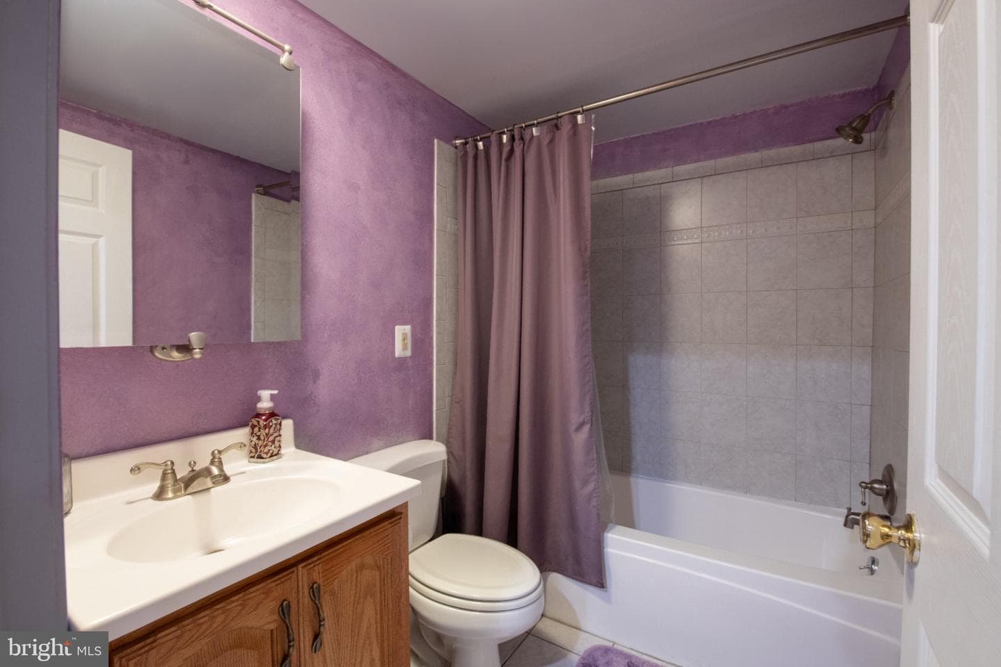 13305 Coldwater Drive photo 34