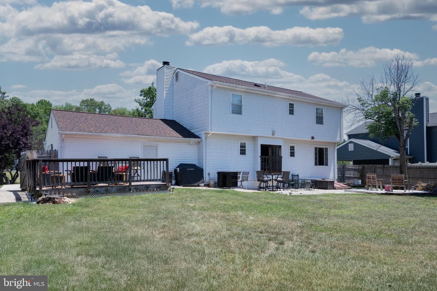 13305 Coldwater Drive photo 35