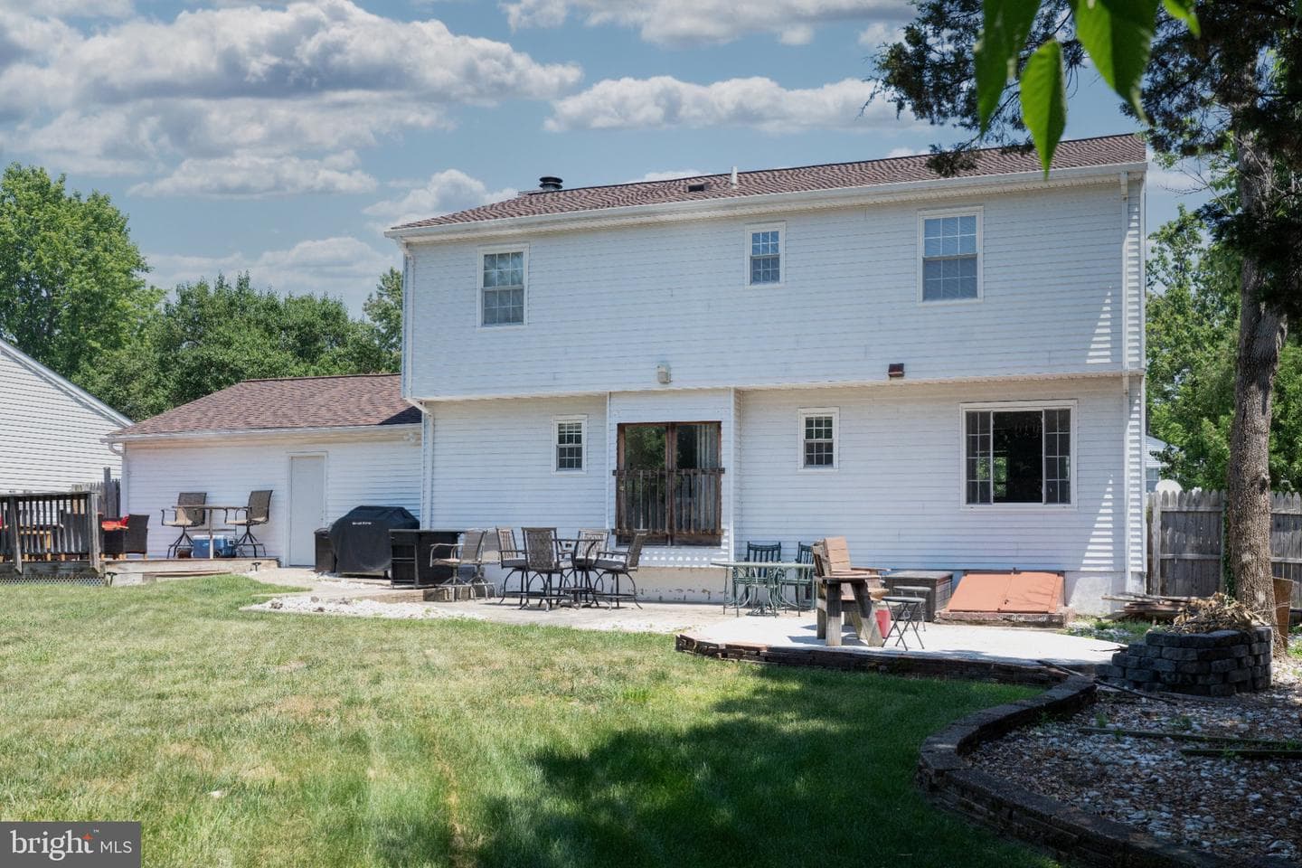 13305 Coldwater Drive photo 36
