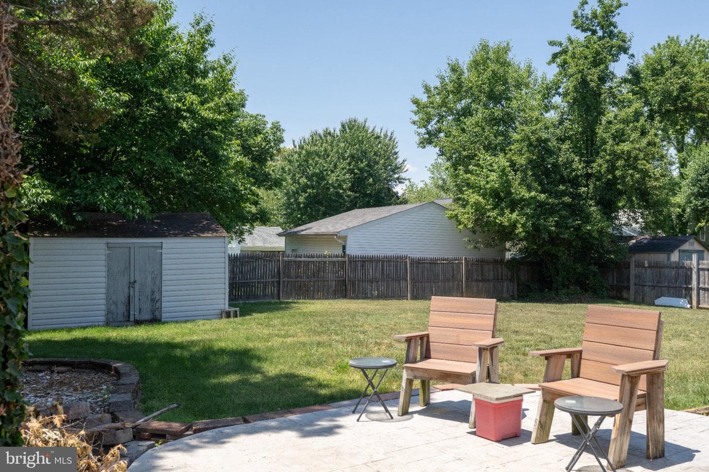 13305 Coldwater Drive photo 37