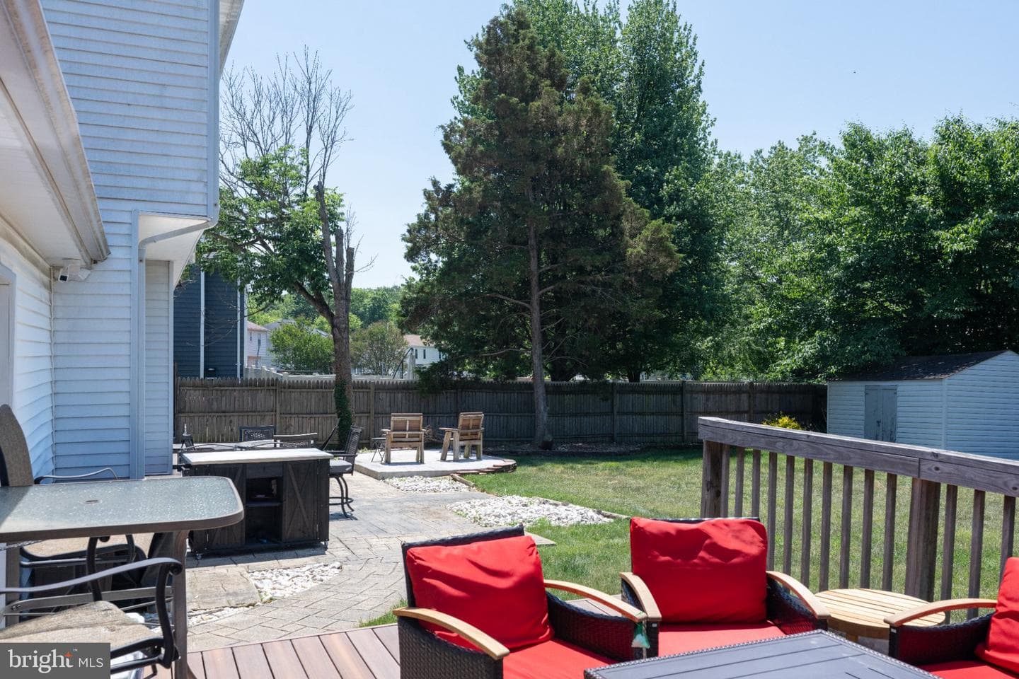 13305 Coldwater Drive photo 38