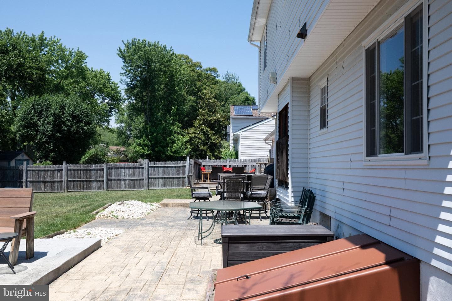 13305 Coldwater Drive photo 39