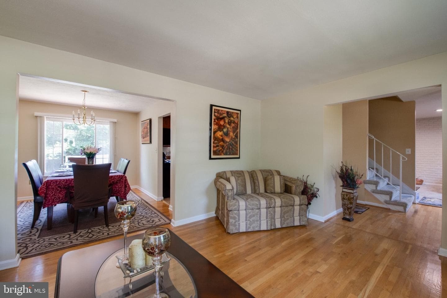 13305 Coldwater Drive photo 5