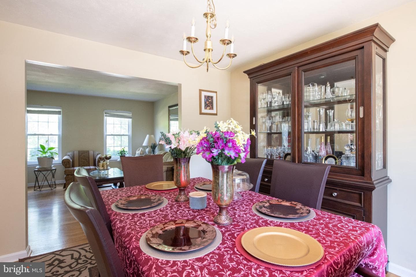 13305 Coldwater Drive photo 6