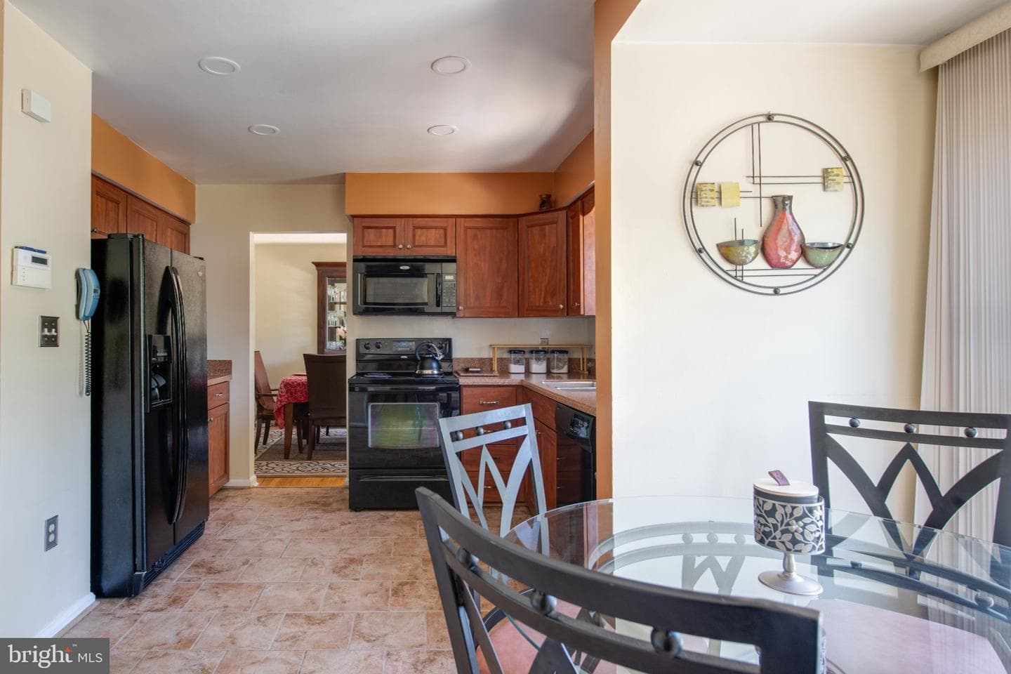 13305 Coldwater Drive photo 9
