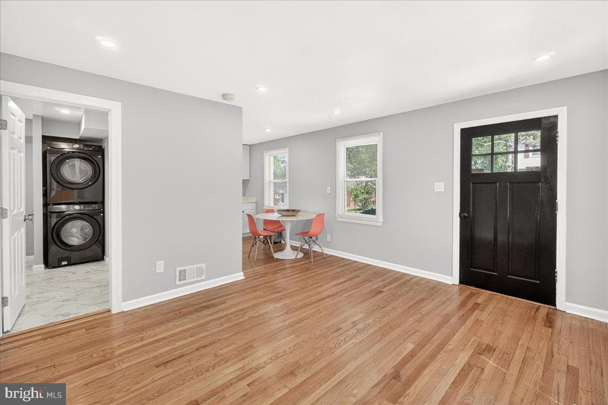 5031 Mangum Road photo 11