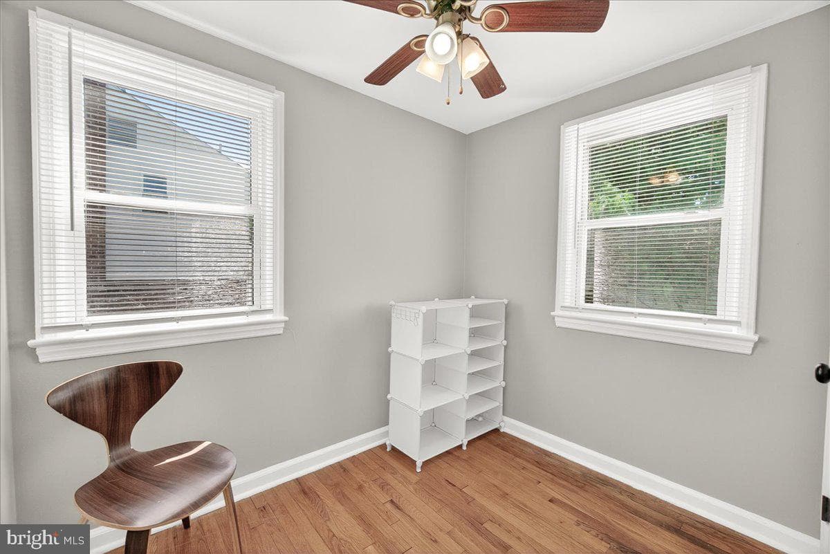 5031 Mangum Road photo 14