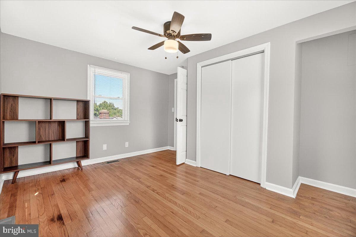 5031 Mangum Road photo 20