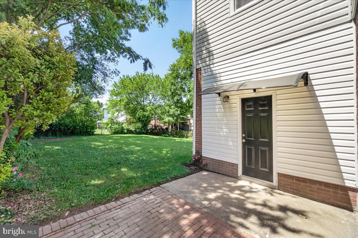 5031 Mangum Road photo 21