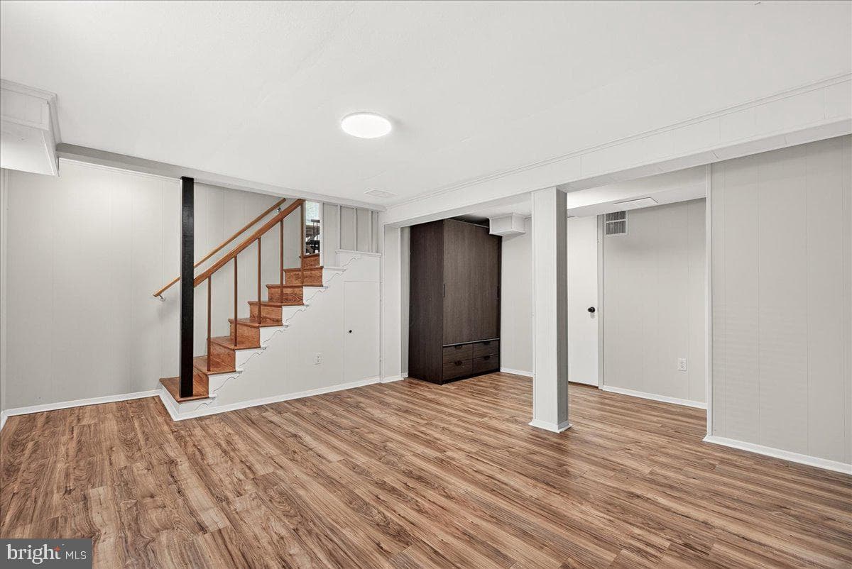 5031 Mangum Road photo 28