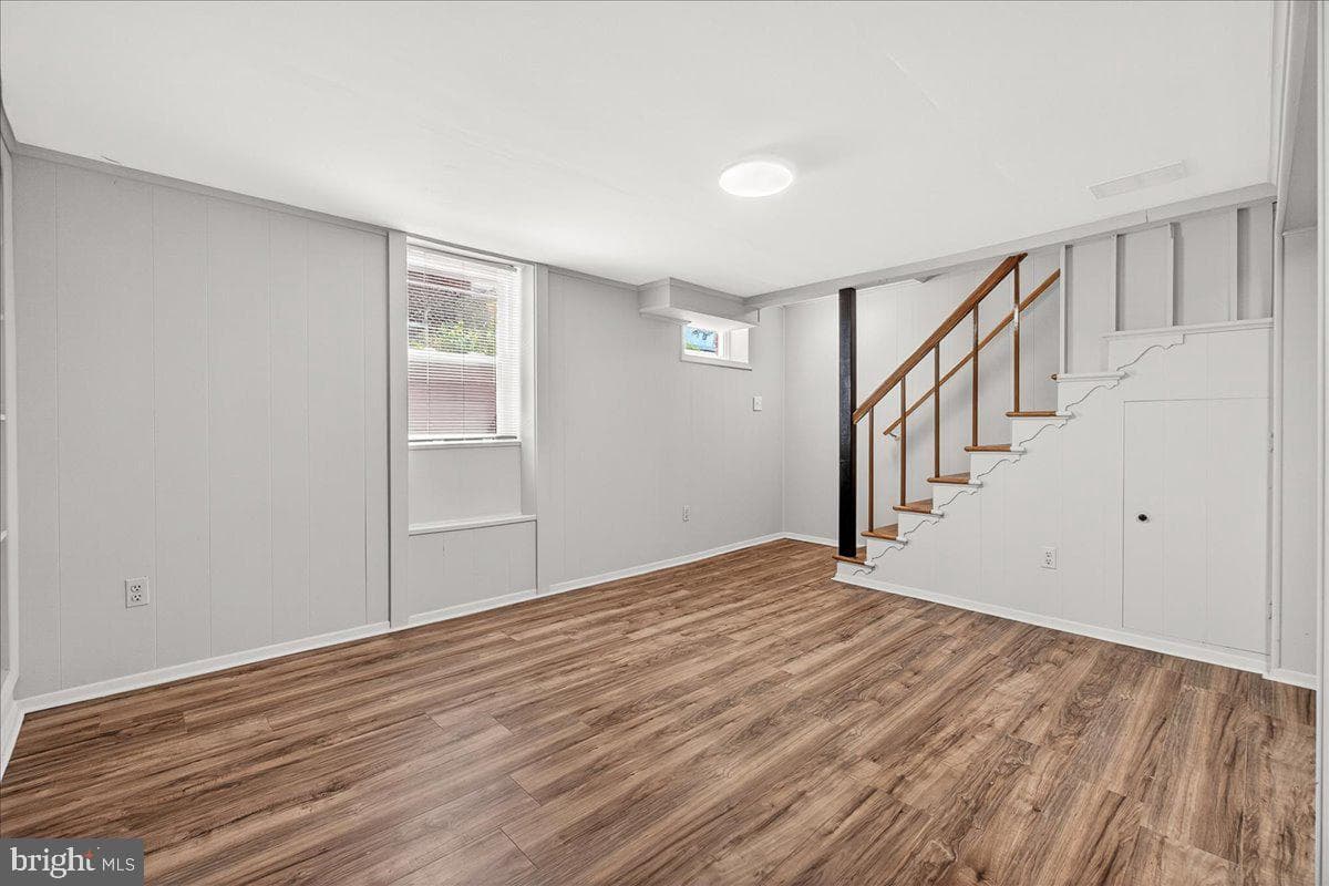 5031 Mangum Road photo 29