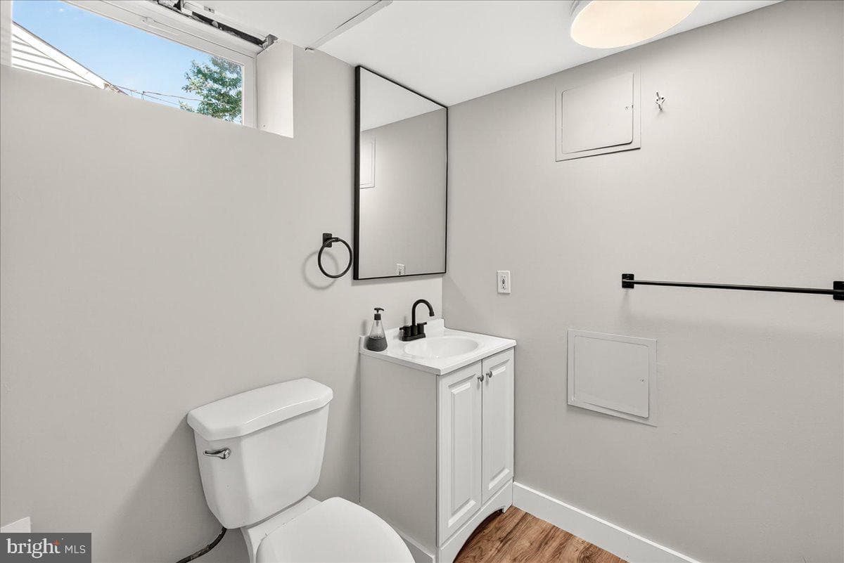 5031 Mangum Road photo 31