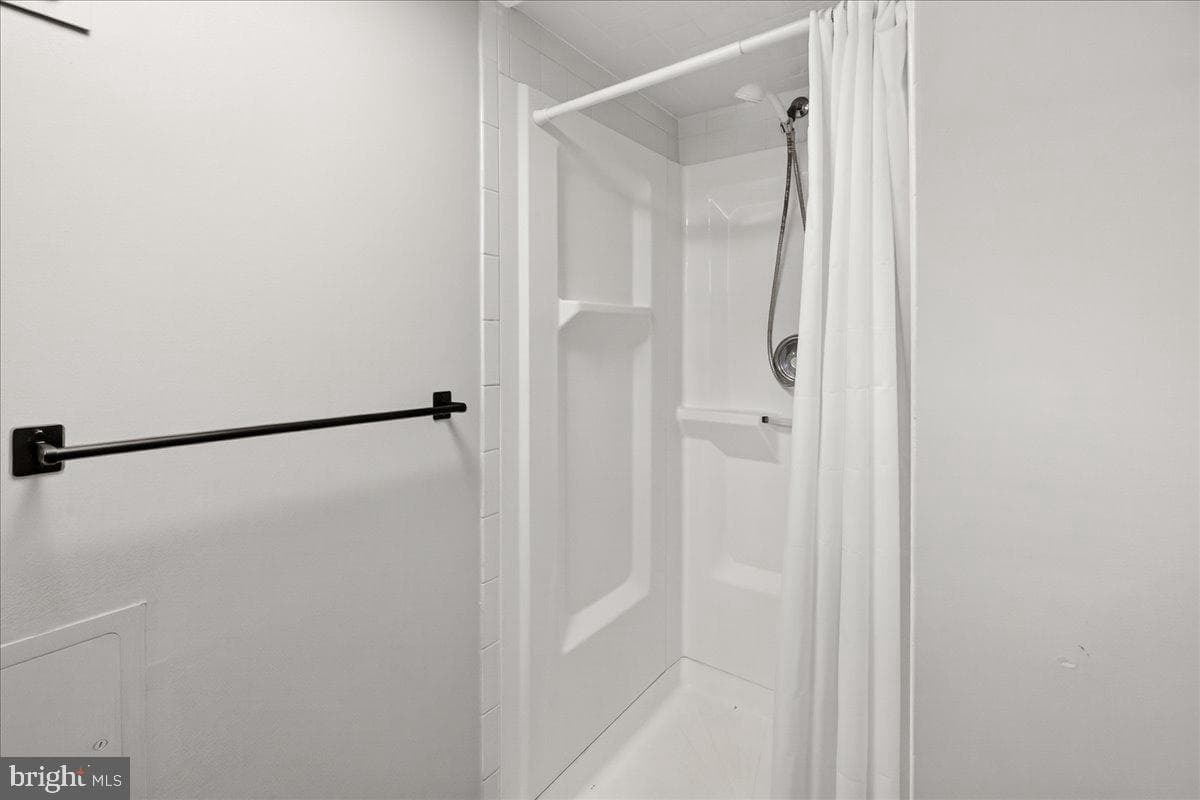 5031 Mangum Road photo 32