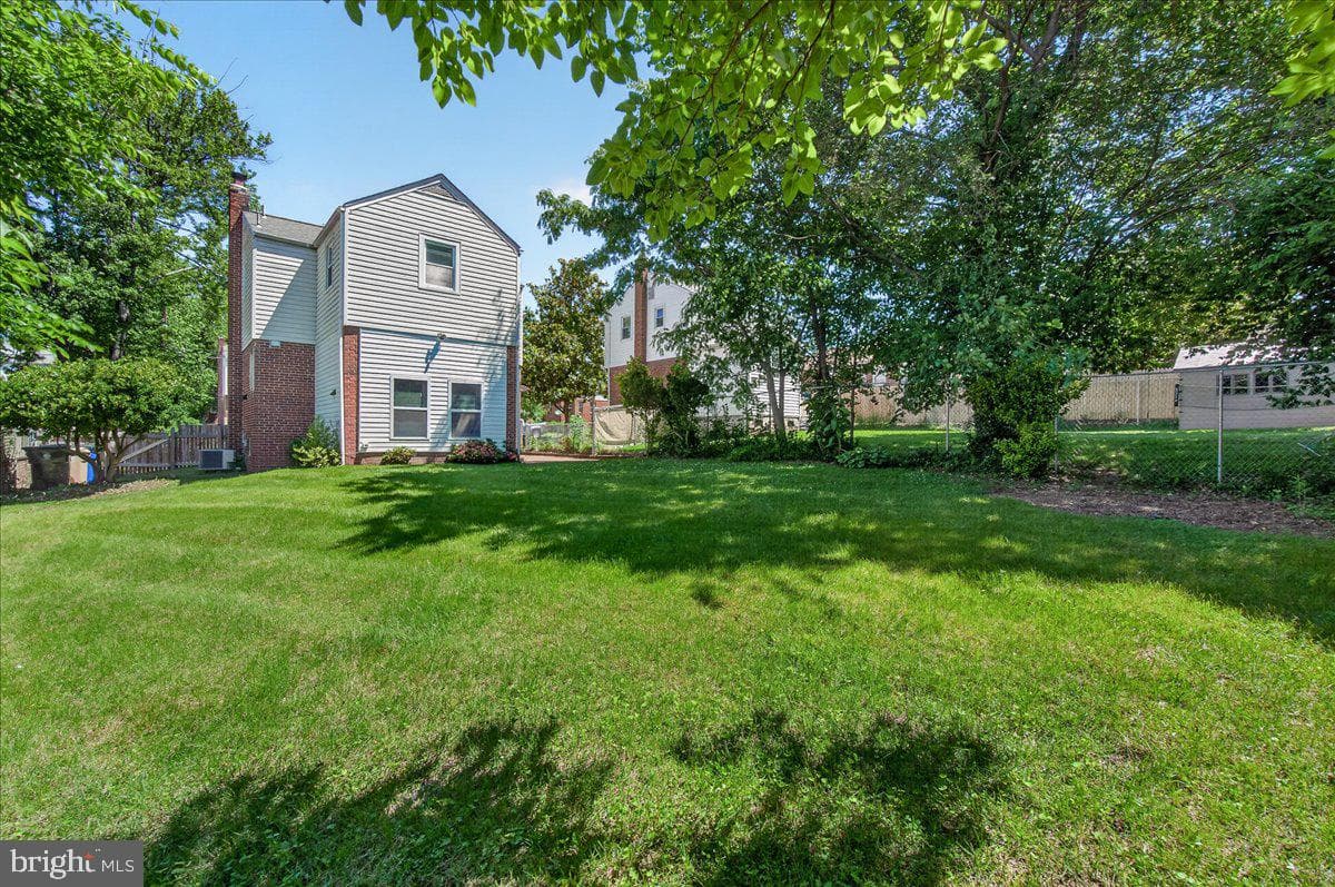 5031 Mangum Road photo 36