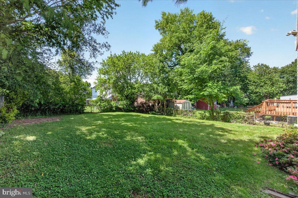 5031 Mangum Road photo 37