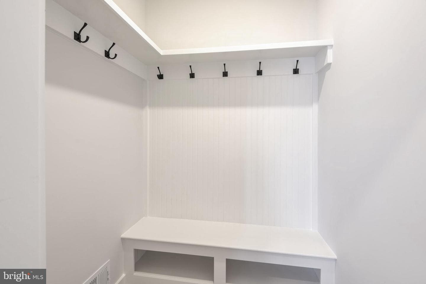 11304 Eliana Court photo 15