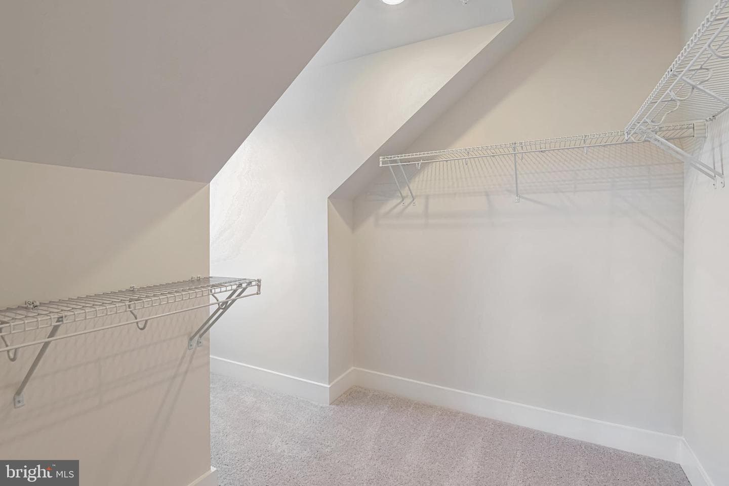 11304 Eliana Court photo 28