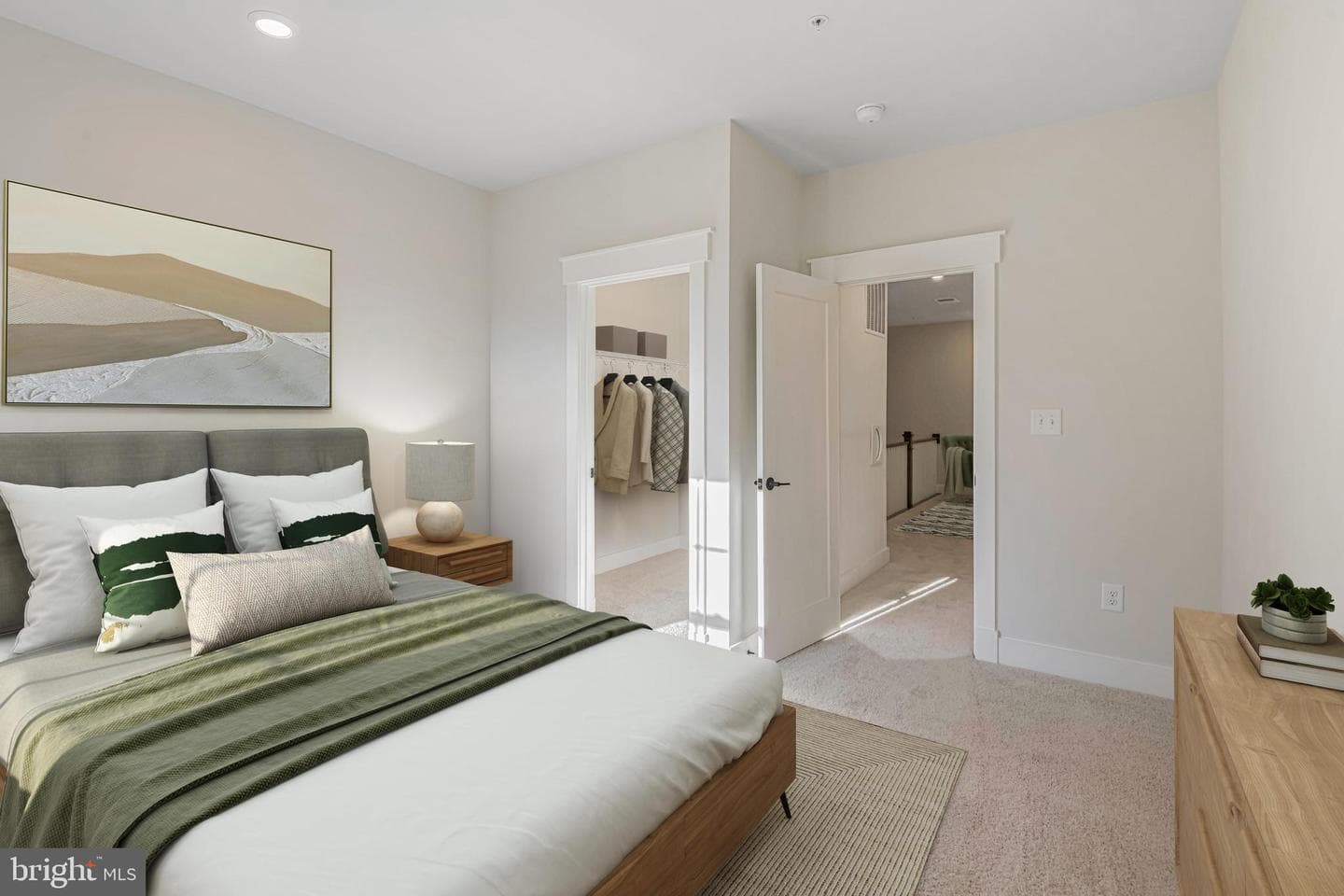 11304 Eliana Court photo 32