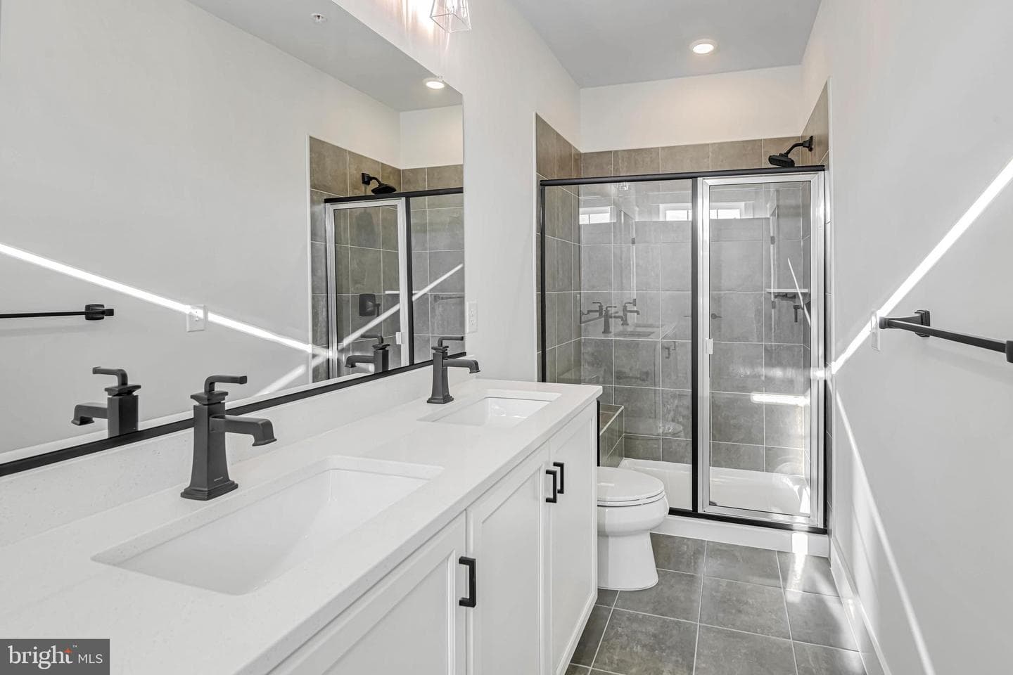 11304 Eliana Court photo 34