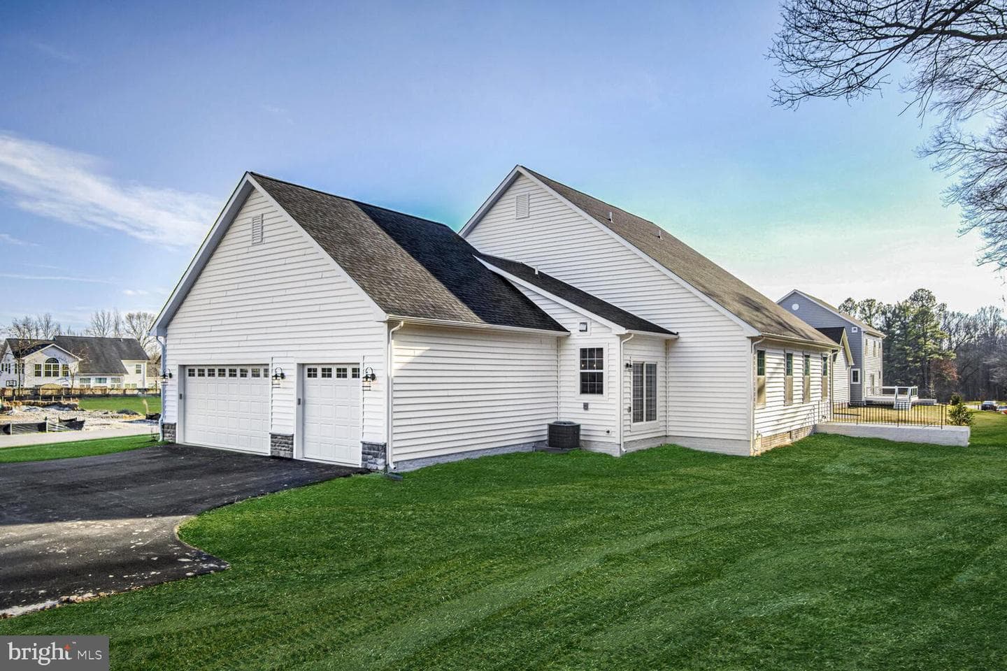 11304 Eliana Court photo 40