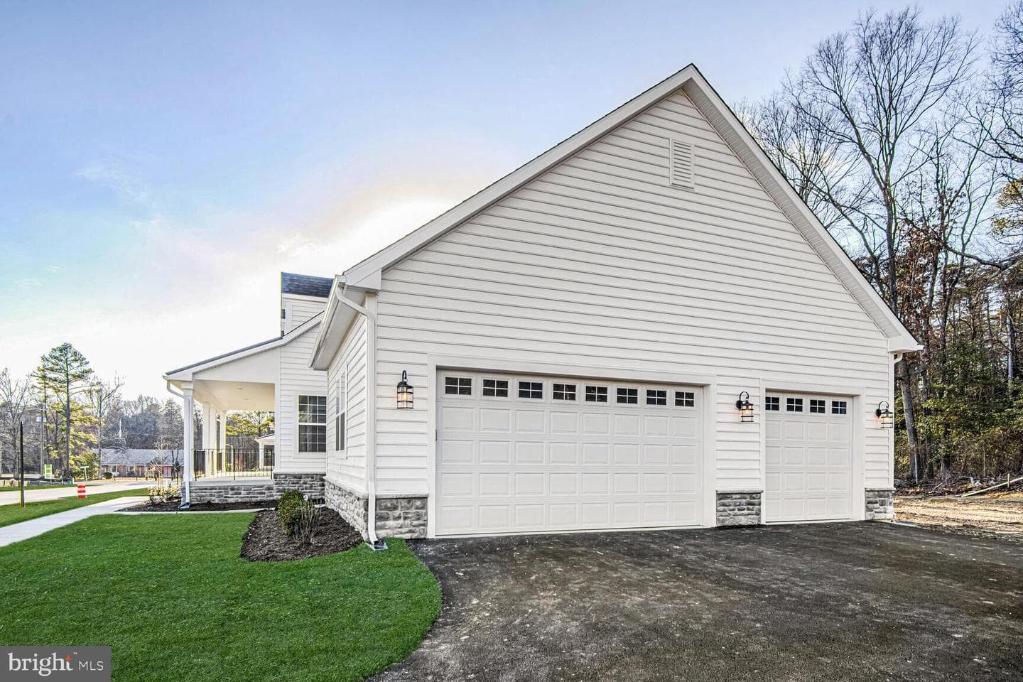 11304 Eliana Court photo 41