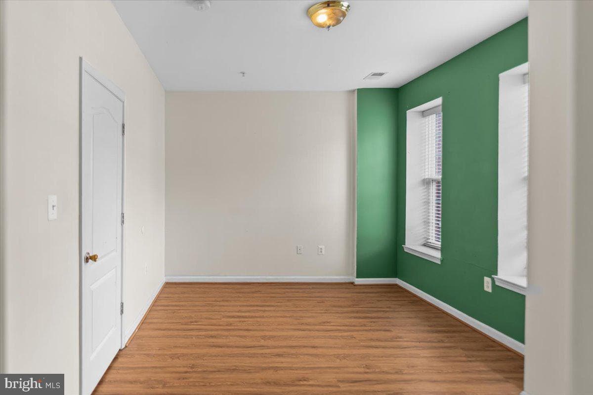 5545 Lanier Avenue #367 photo 13