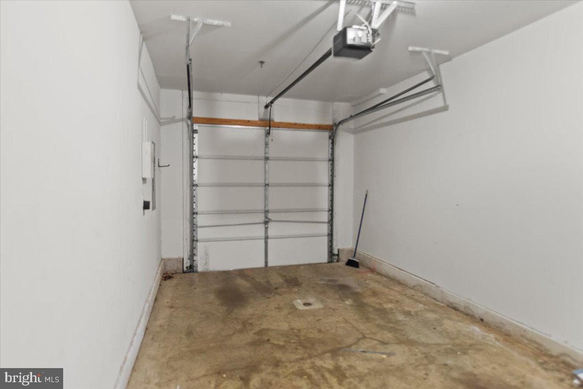5545 Lanier Avenue #367 photo 17