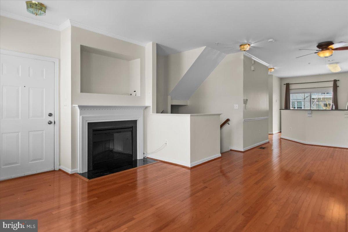 5545 Lanier Avenue #367 photo 3