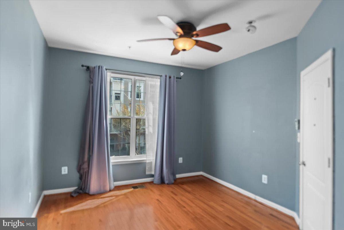 5545 Lanier Avenue #367 photo 8