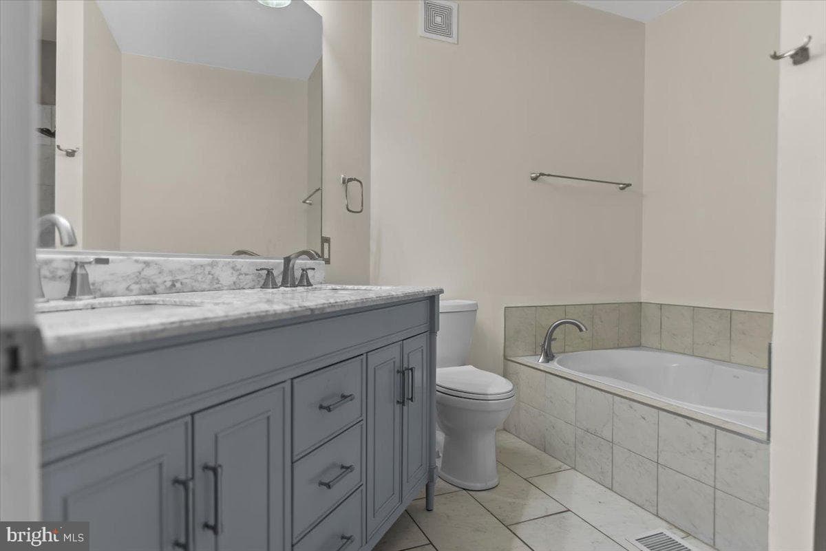 5545 Lanier Avenue #367 photo 9