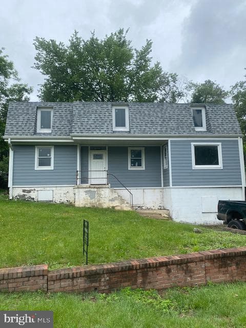 4800 Indian Lane photo 2