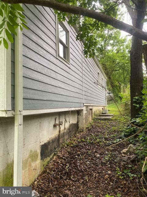 4800 Indian Lane photo 3