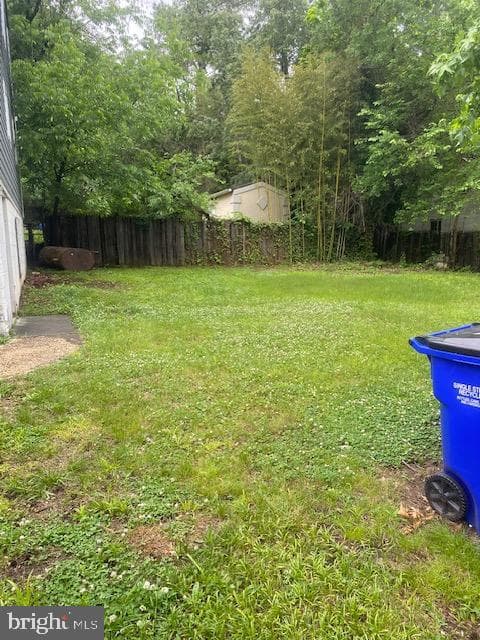 4800 Indian Lane photo 6