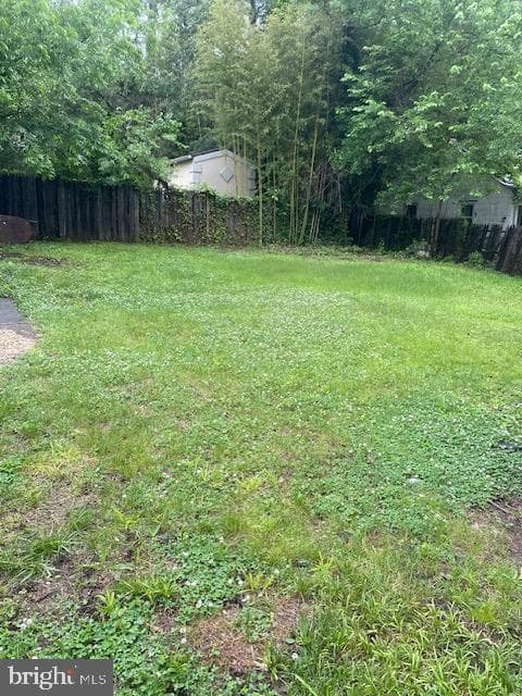 4800 Indian Lane photo 7