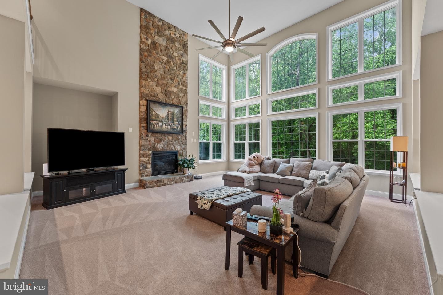 334 Radiant Court photo 16