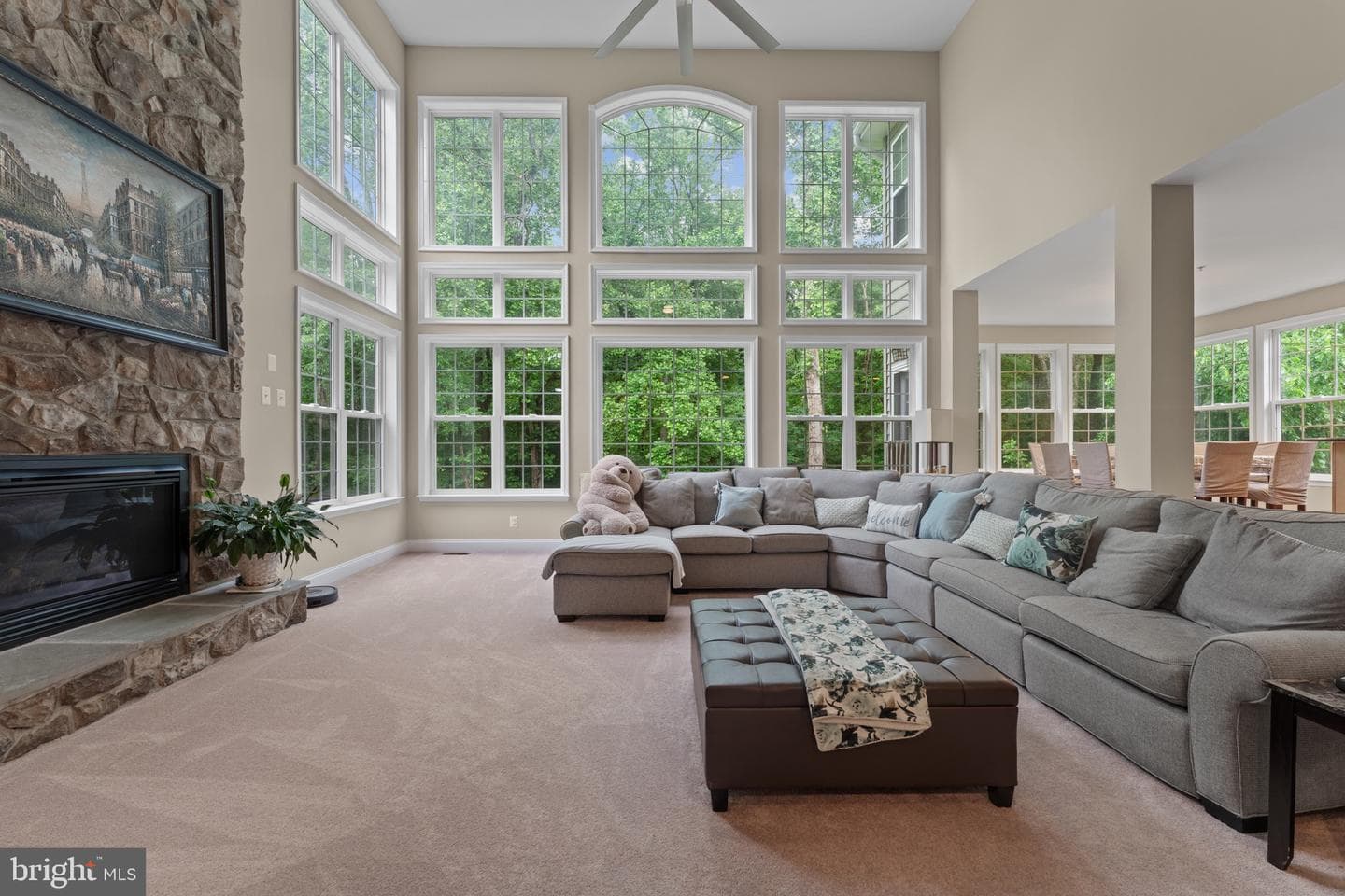 334 Radiant Court photo 21