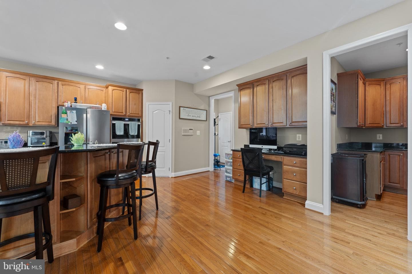 334 Radiant Court photo 22