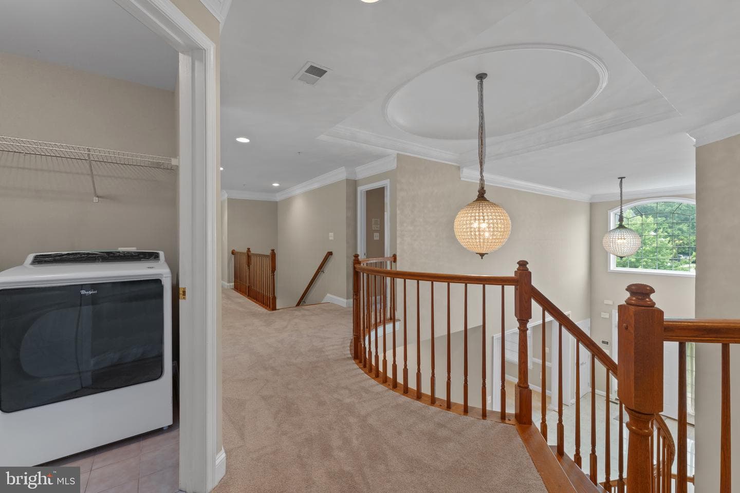 334 Radiant Court photo 33