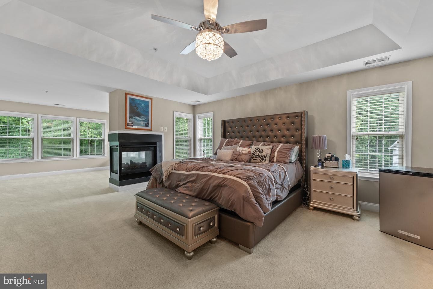 334 Radiant Court photo 41