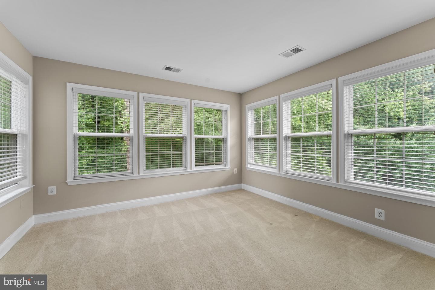 334 Radiant Court photo 42